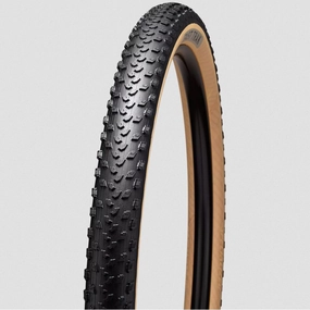 Specialized Fast Trak Flex Lite T5/T7 TLR Tan XC tire - 29x2.35