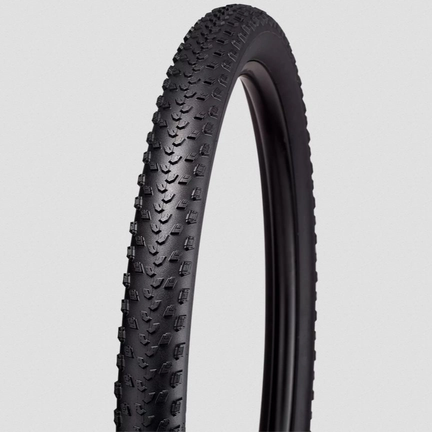 Specialized Fast Trak Flex Lite T5/T7 TLR XC tire -  29x2.2