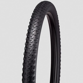 Specialized Fast Trak Flex Lite T5/T7 TLR XC tire -  29x2.2