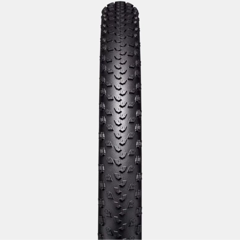 Specialized Fast Trak Flex Lite T5/T7 TLR XC tire -  29x2.2