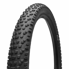 Specialized Ground Control Grid 2Bliss Gripton Tyres - 29x2.3