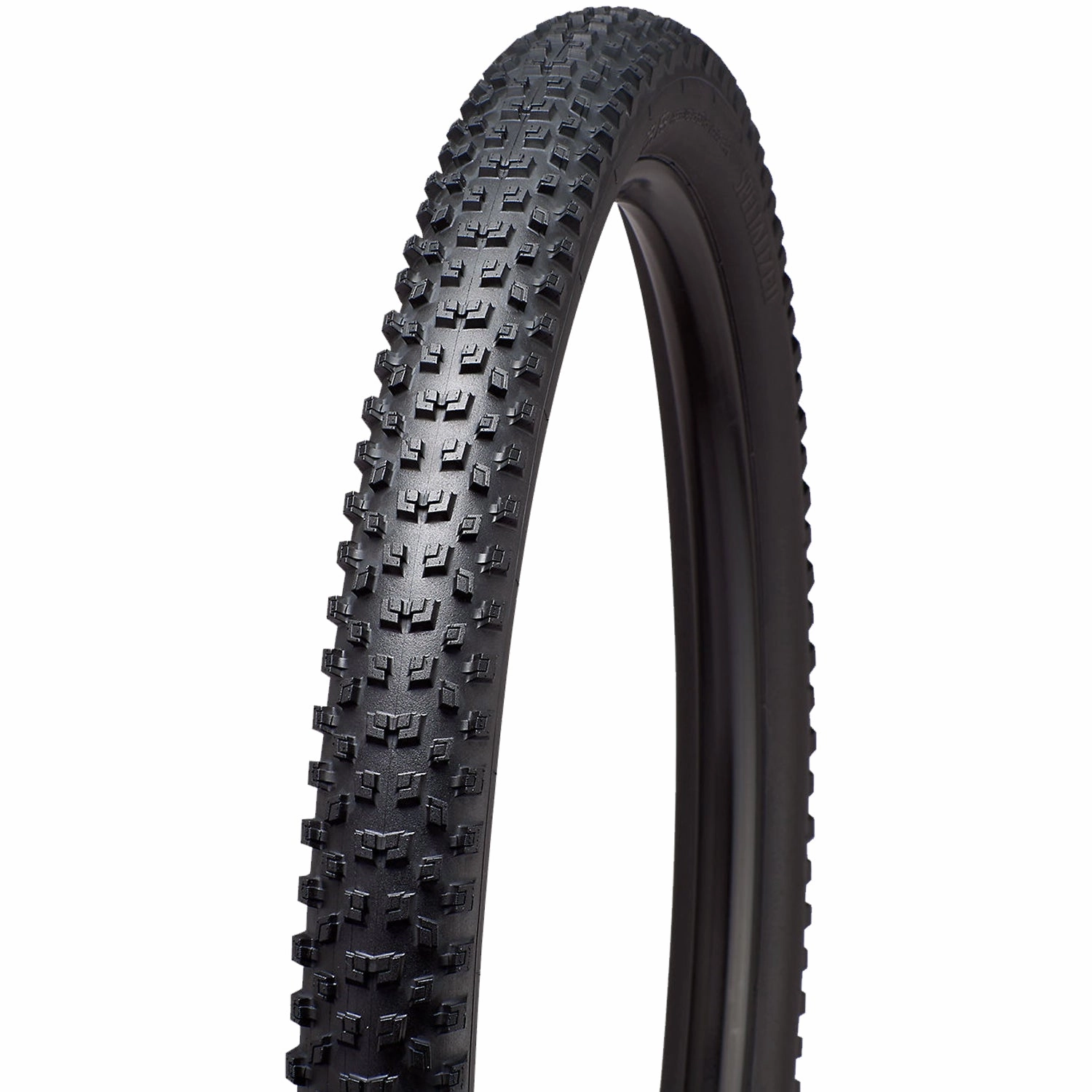 Specialized Ground Control Sport Tyres - 29x2.35
