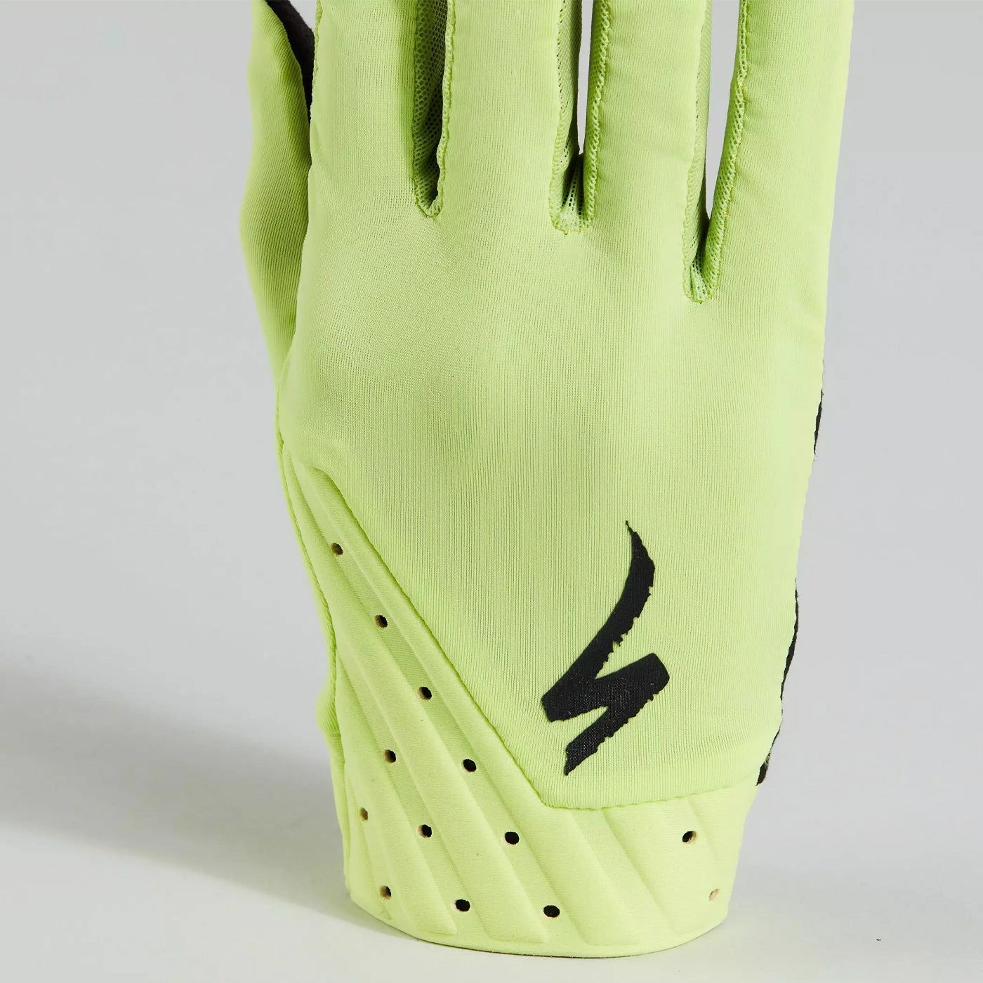 Specialized Guanti Trail Air gloves - Green