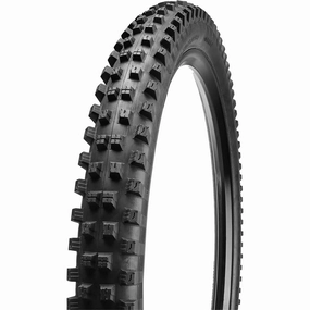 Specialized Hillbilly Grid Trail 2Bliss Ready T7 Ready tyres - 650Bx2.6