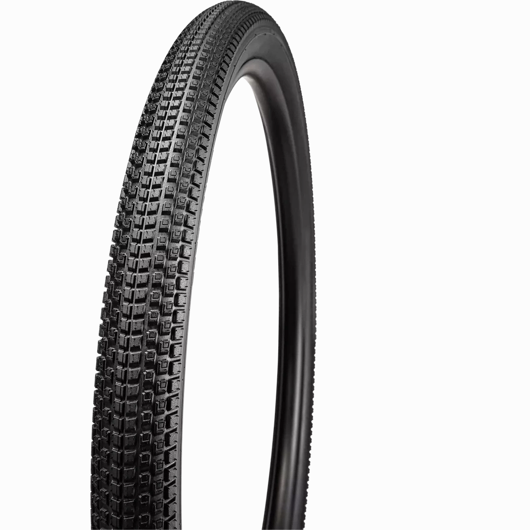 Specialized Kicker Control T5 tire - 27.5x2.1