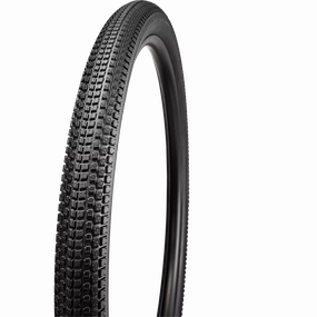 Specialized Kicker Control T5 tire - 27.5x2.1