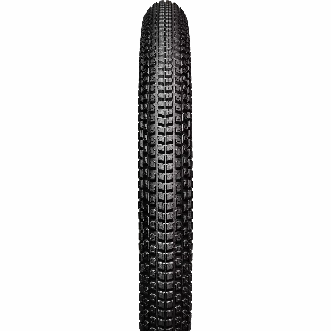 Specialized Kicker Control T5 tire - 27.5x2.1