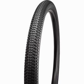 Specialized Kicker Sport tire - 26x2.1