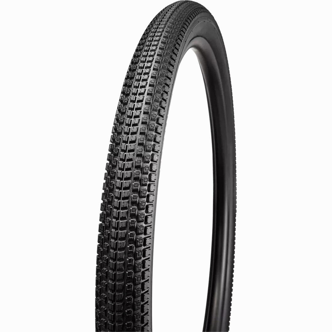 Specialized Kicker Sport tire - 26x2.1