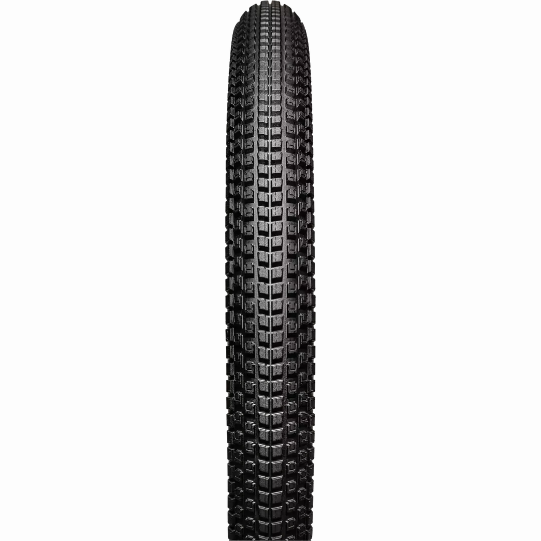 Specialized Kicker Sport tire - 26x2.1