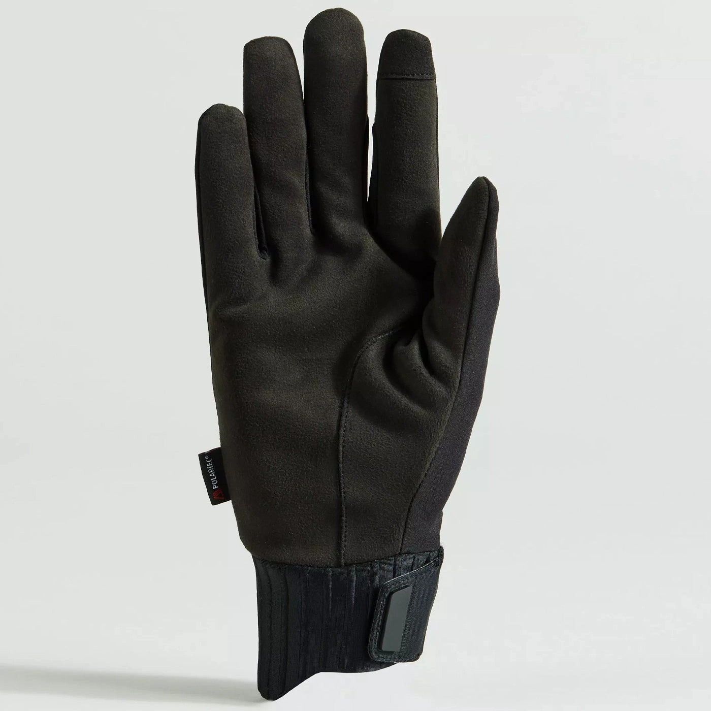Specialized Neoshell gloves - Black