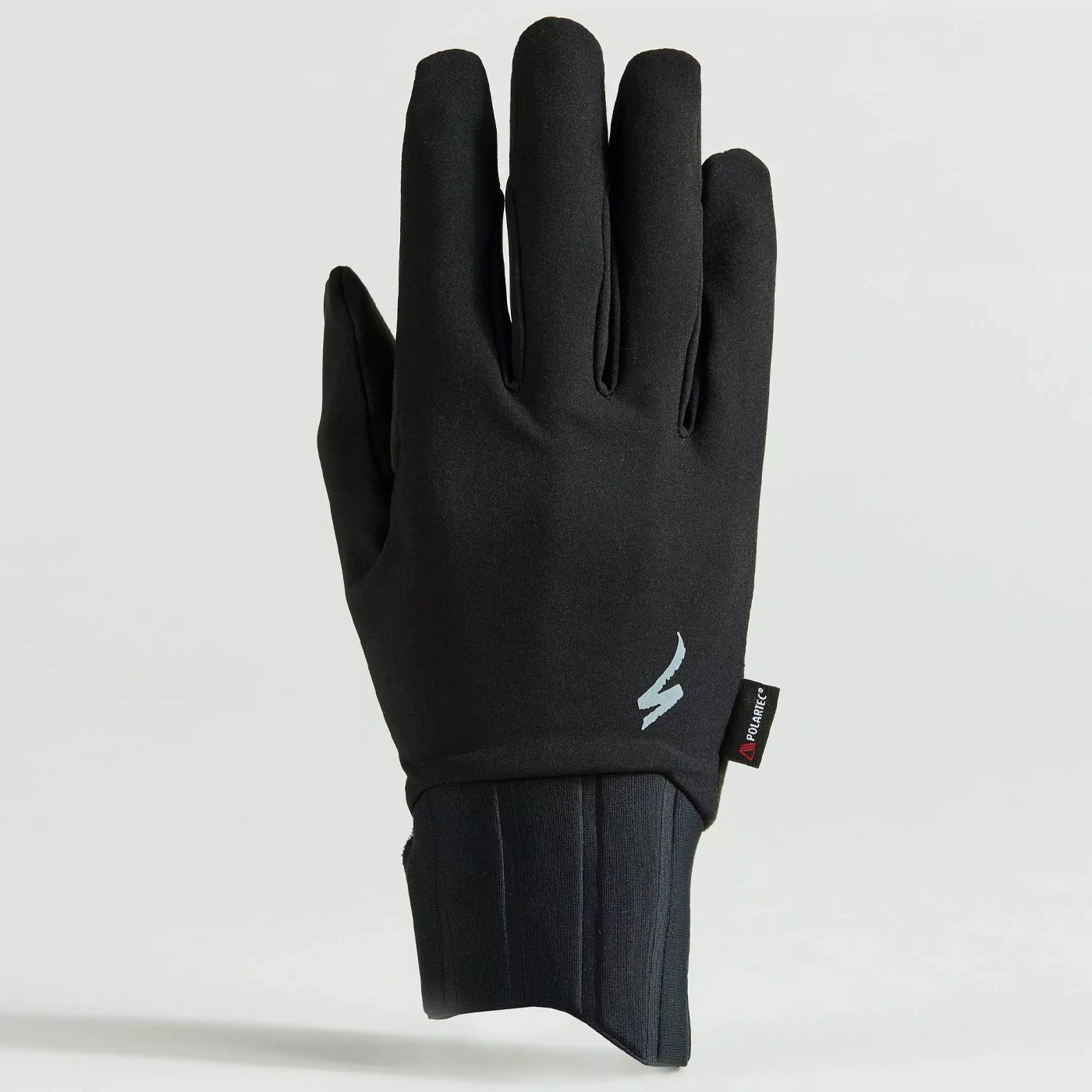 Specialized Neoshell gloves - Black