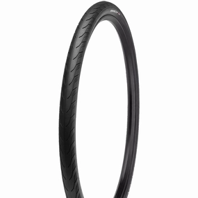 Specialized Nimbus 2 Sport 700x35 clincher - Black
