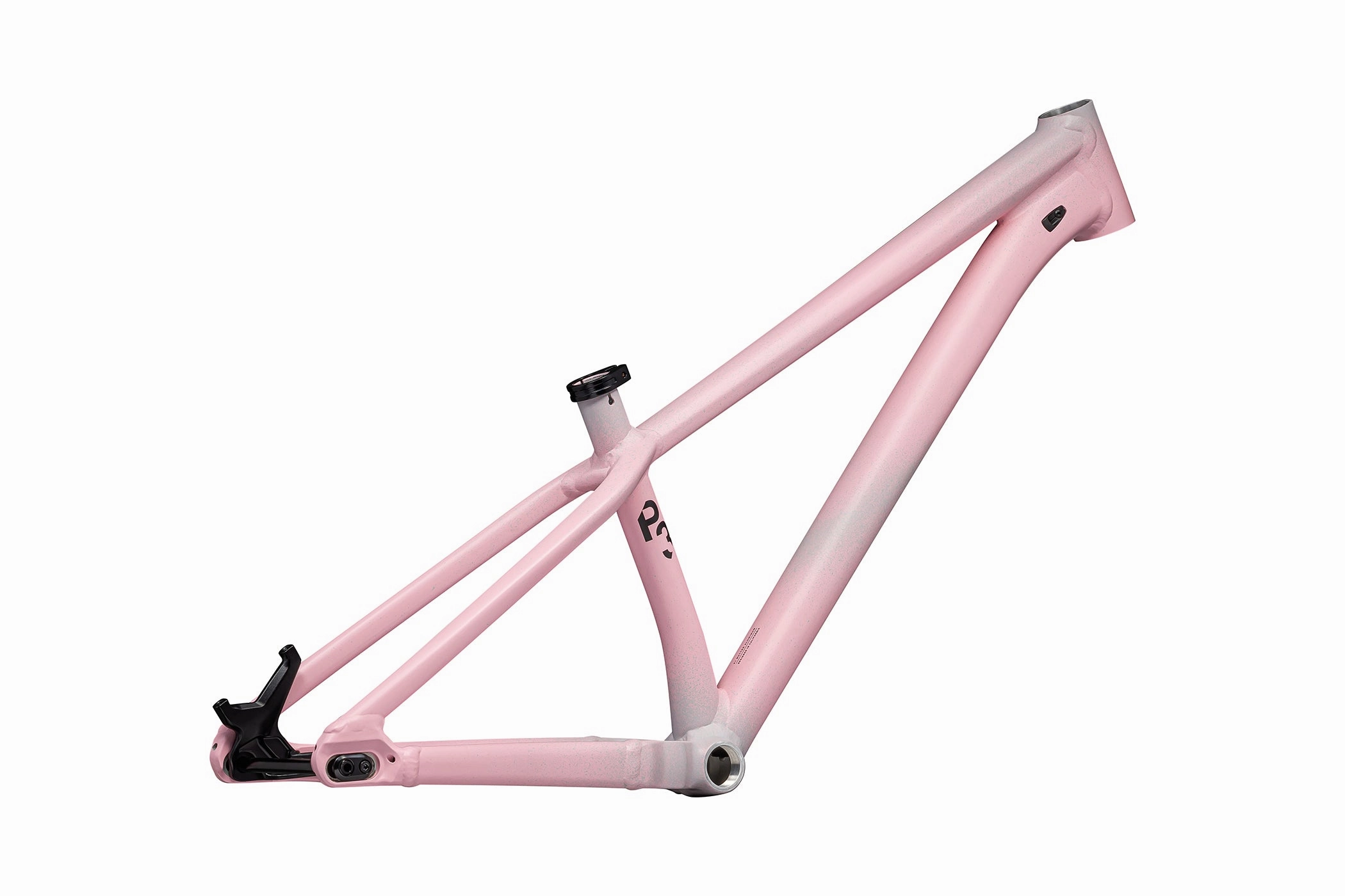 Specialized P.3 Dirt Jumper Frame - 2023