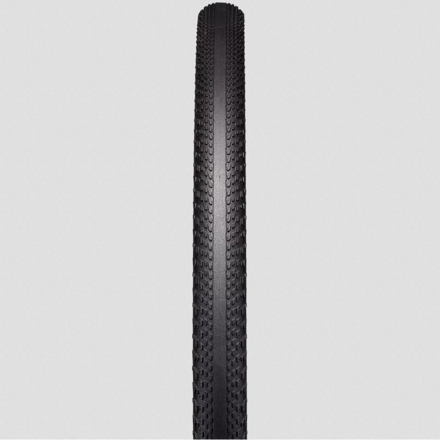 Specialized Pathfinder TLR Tan Fast Gravel tire - 700x45