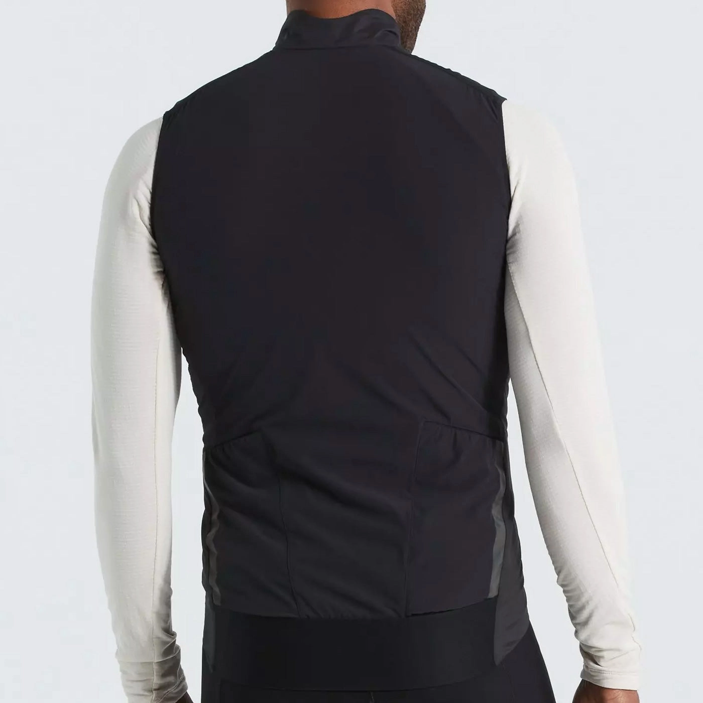 Specialized Prime Alpha vest - Black