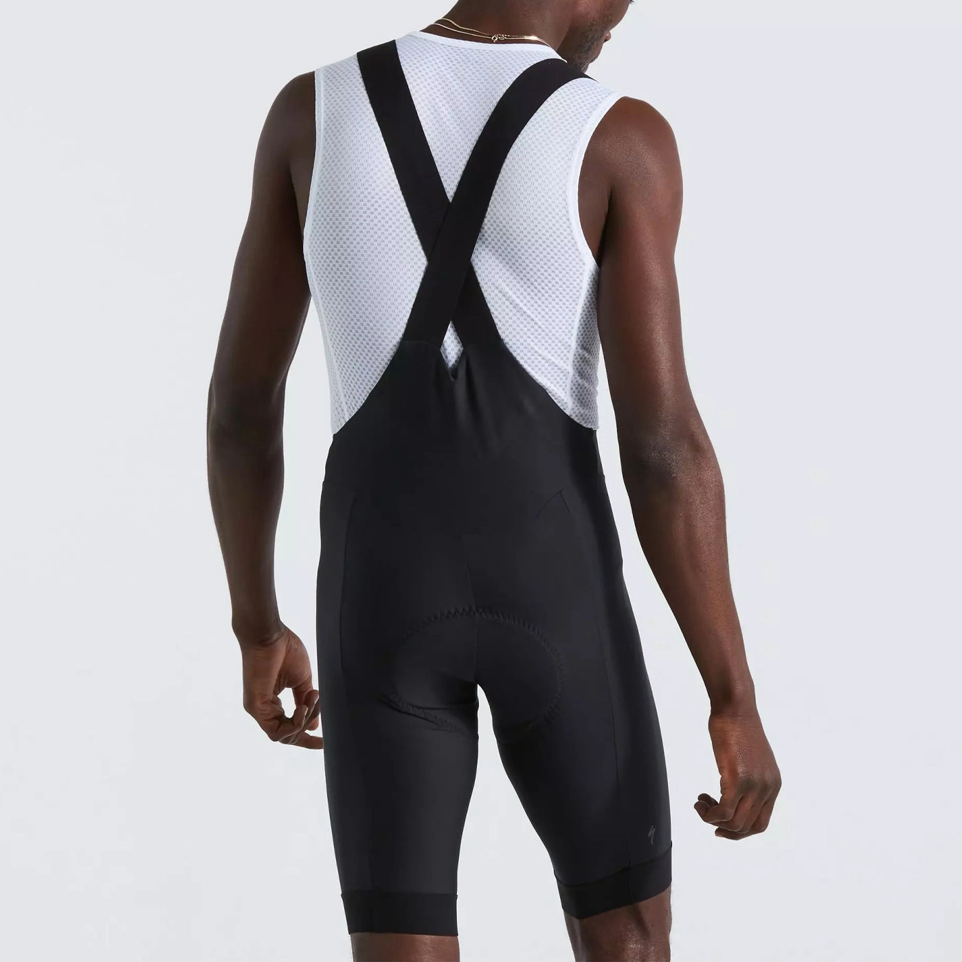 Specialized Prime Bib shorts - Black