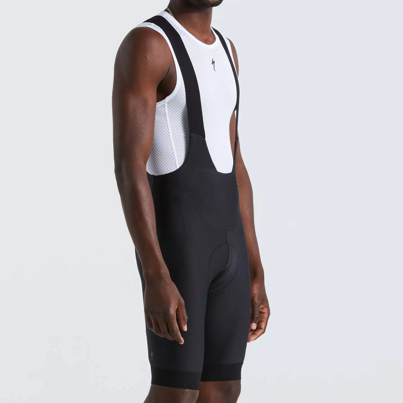 Specialized Prime Bib shorts - Black