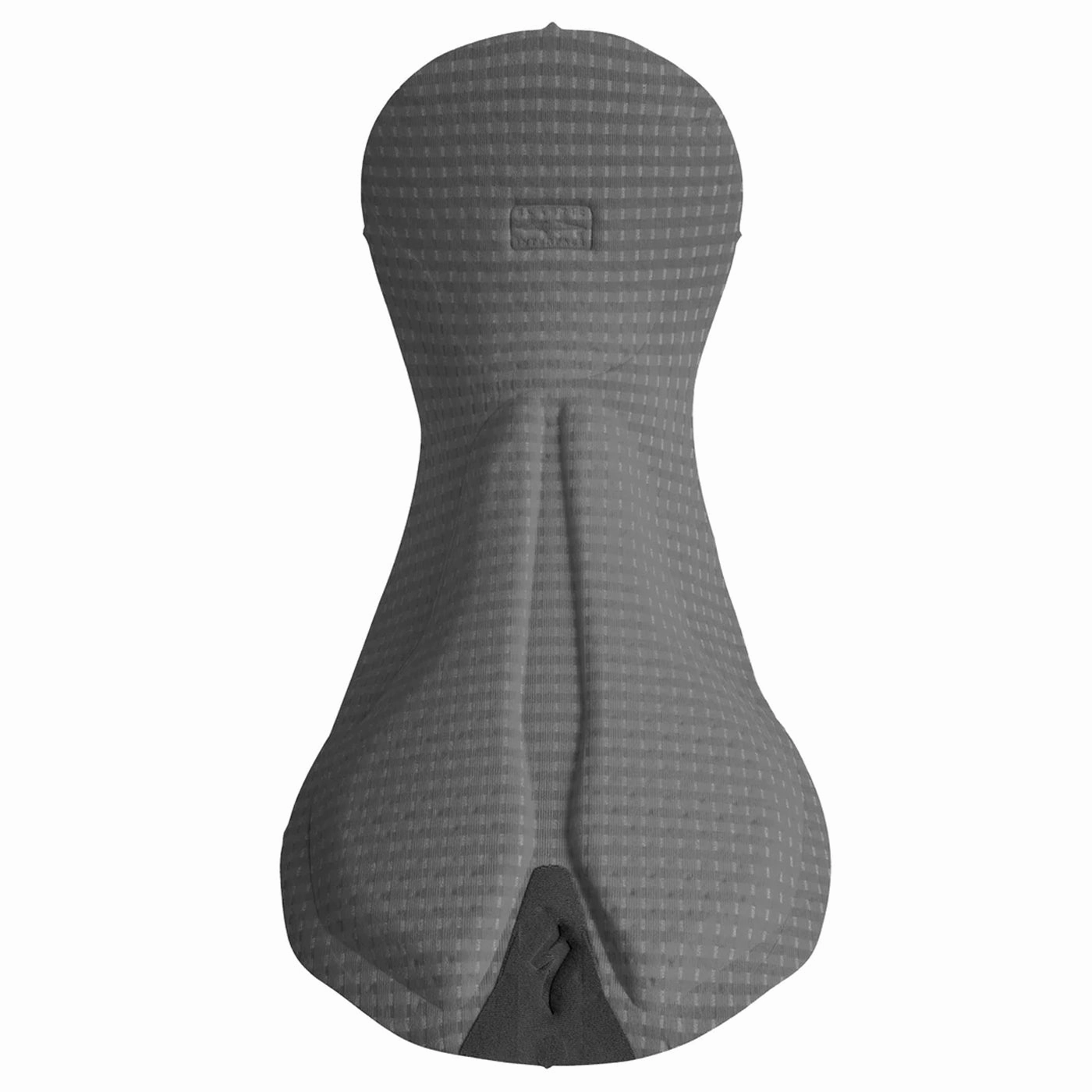 Specialized Prime Bib shorts - Black