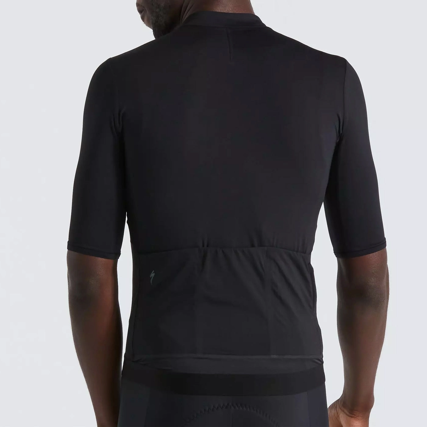 Specialized Prime jersey - Black