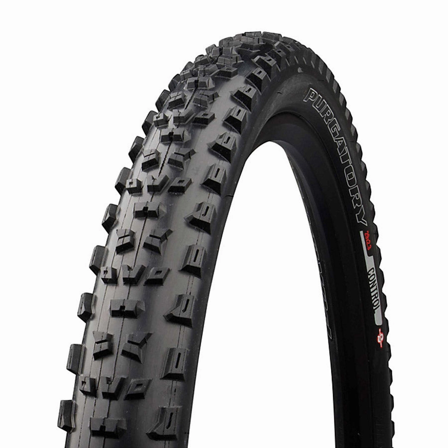 Specialized Purgatory 2Bliss Ready Tyres - 29x2.3