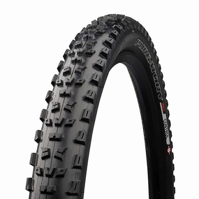 Specialized Purgatory 2Bliss Ready Tyres - 29x2.3
