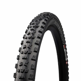 Specialized Purgatory 2Bliss Tyres - 650Bx2.3
