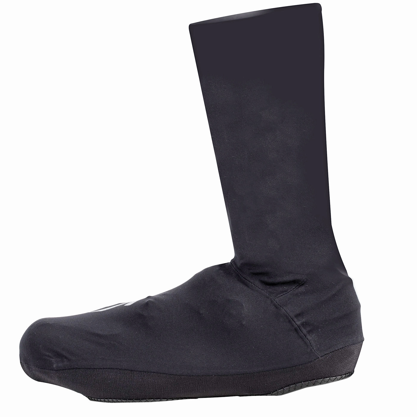 Specialized Race Rain shoecover - Black 