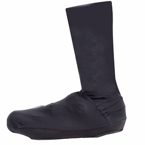 Specialized Race Rain shoecover - Black 