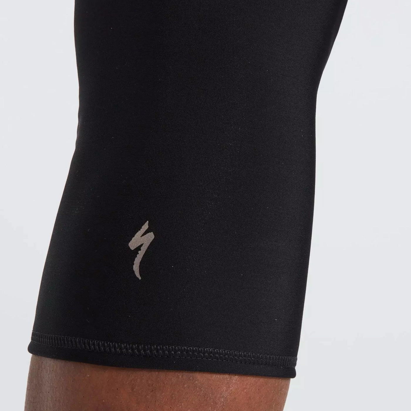 Specialized RBX Adventure Thermal Swat knickers - Black