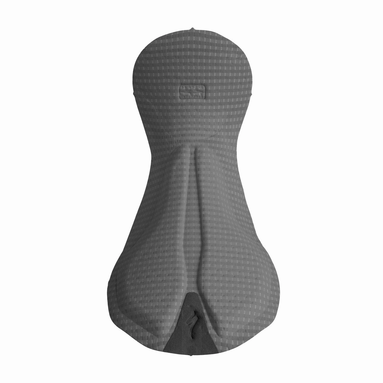 Specialized RBX Comp bib shorts - Blue orange