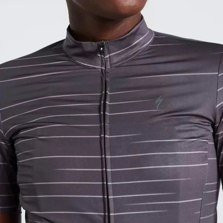 Specialized RBX Comp Mirage women jersey - Grey