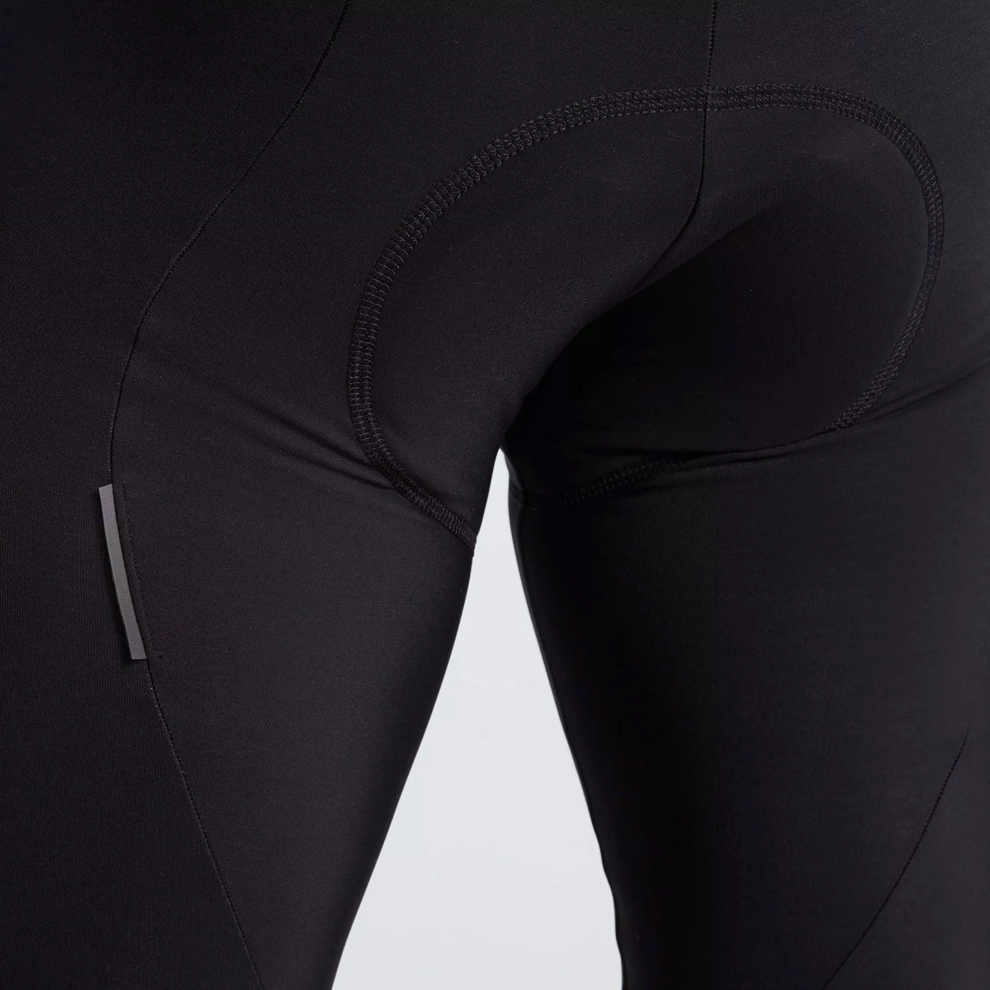 Specialized RBX Comp Thermal bib tight - Black