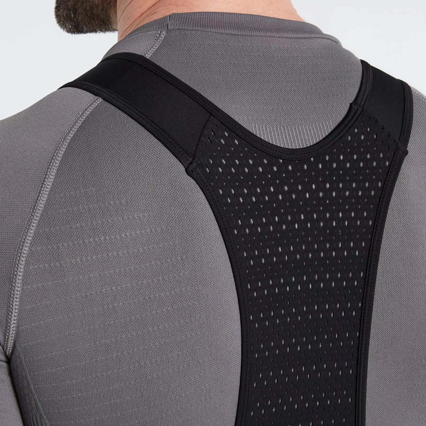 Specialized RBX Comp Thermal knickers - Black