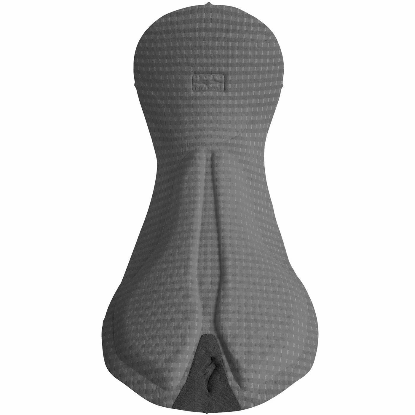 Specialized RBX Comp Thermal knickers - Black