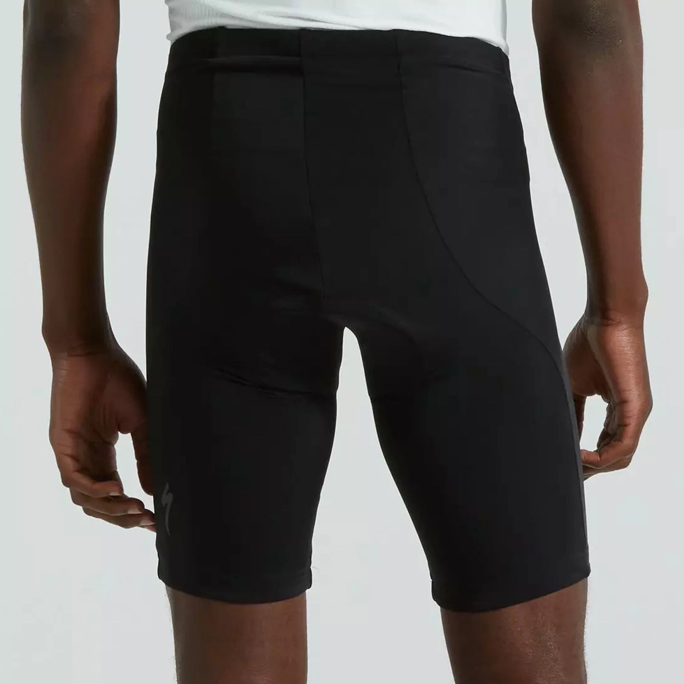 Specialized RBX Sport Shorts - Black