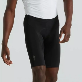 Specialized RBX Sport Shorts - Black