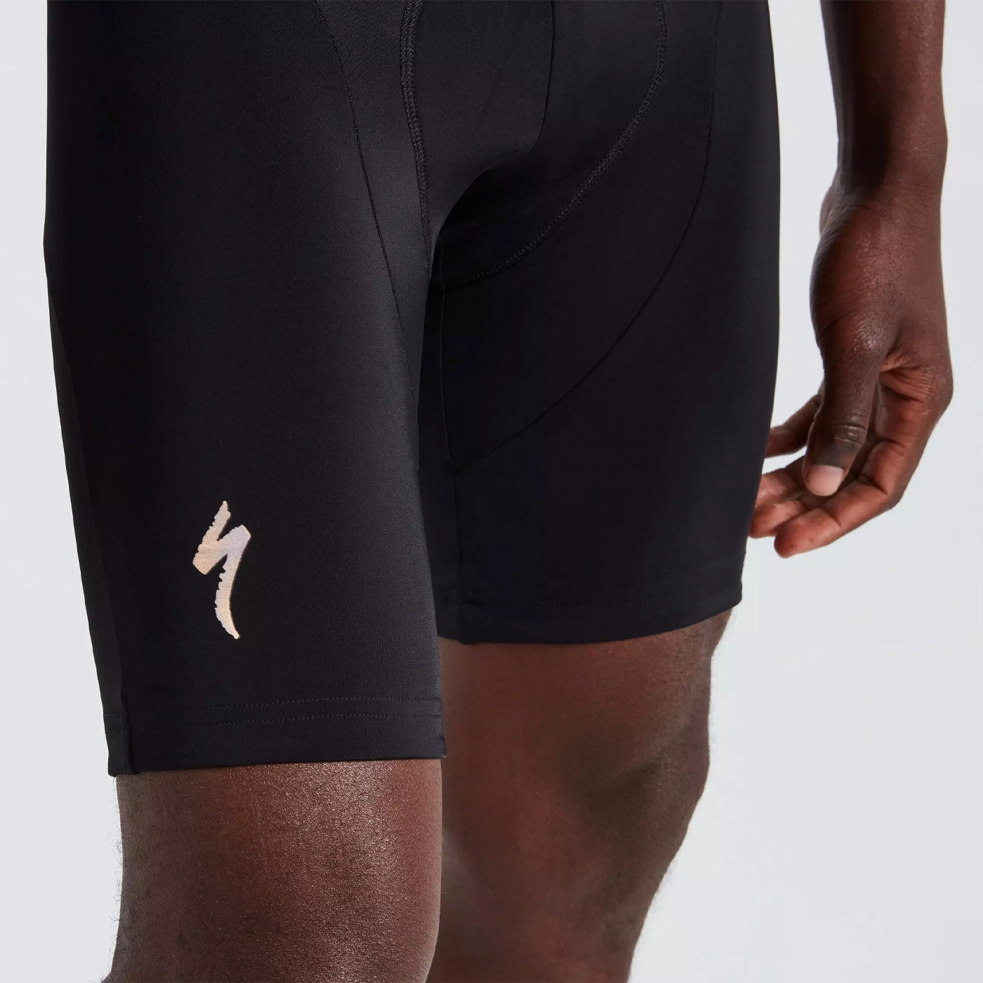 Specialized RBX Sport Shorts - Black