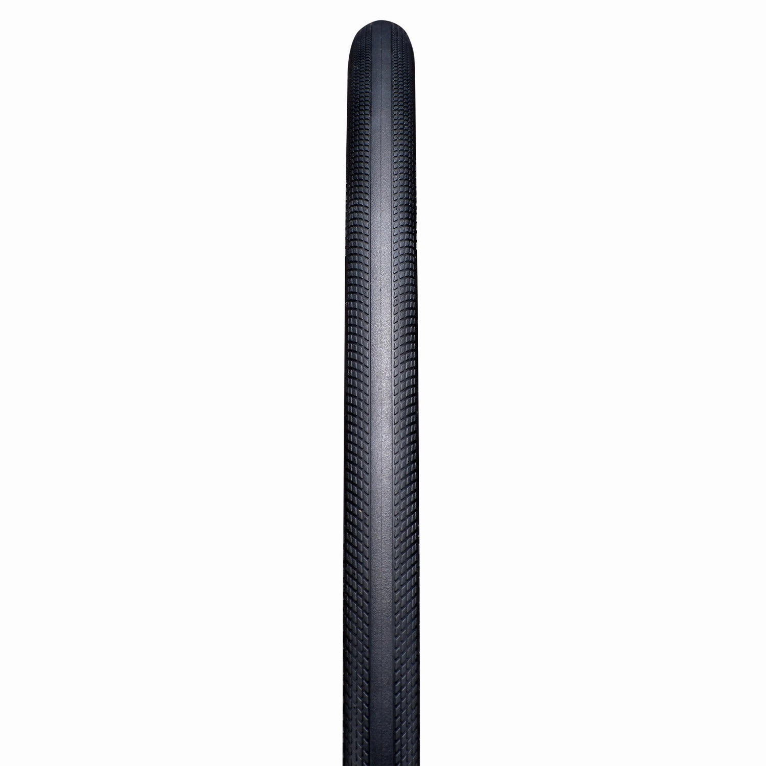 Specialized RoadSport clincher - 700x32