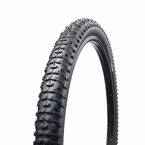 Specialized Roller Tyres - 16x2.125