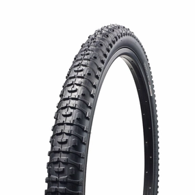 Specialized Roller Tyres - 20x2.125