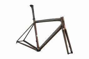 Specialized S-Works Aethos Frameset - 2024