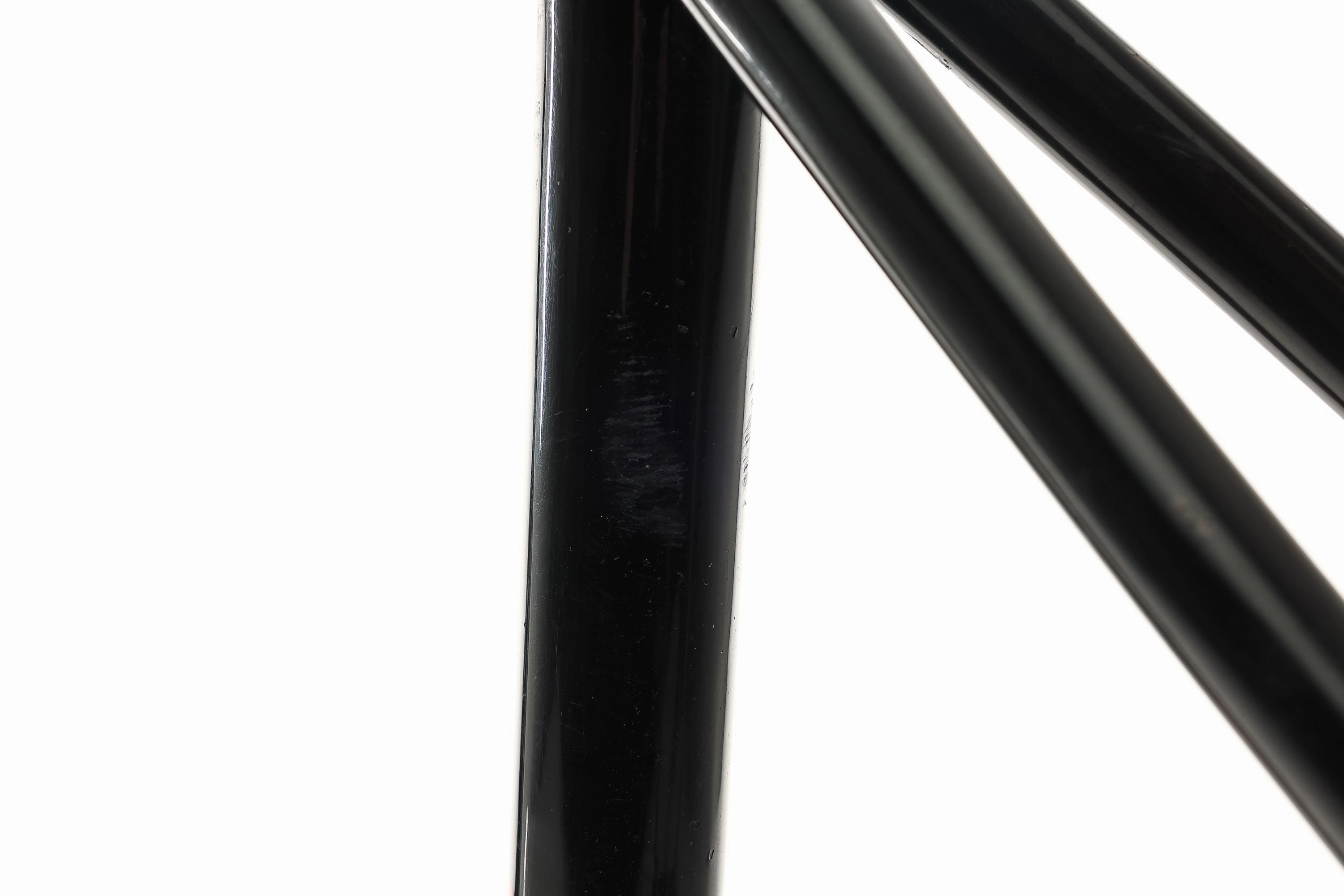 Specialized S-Works Crux 54cm Frameset - 2018