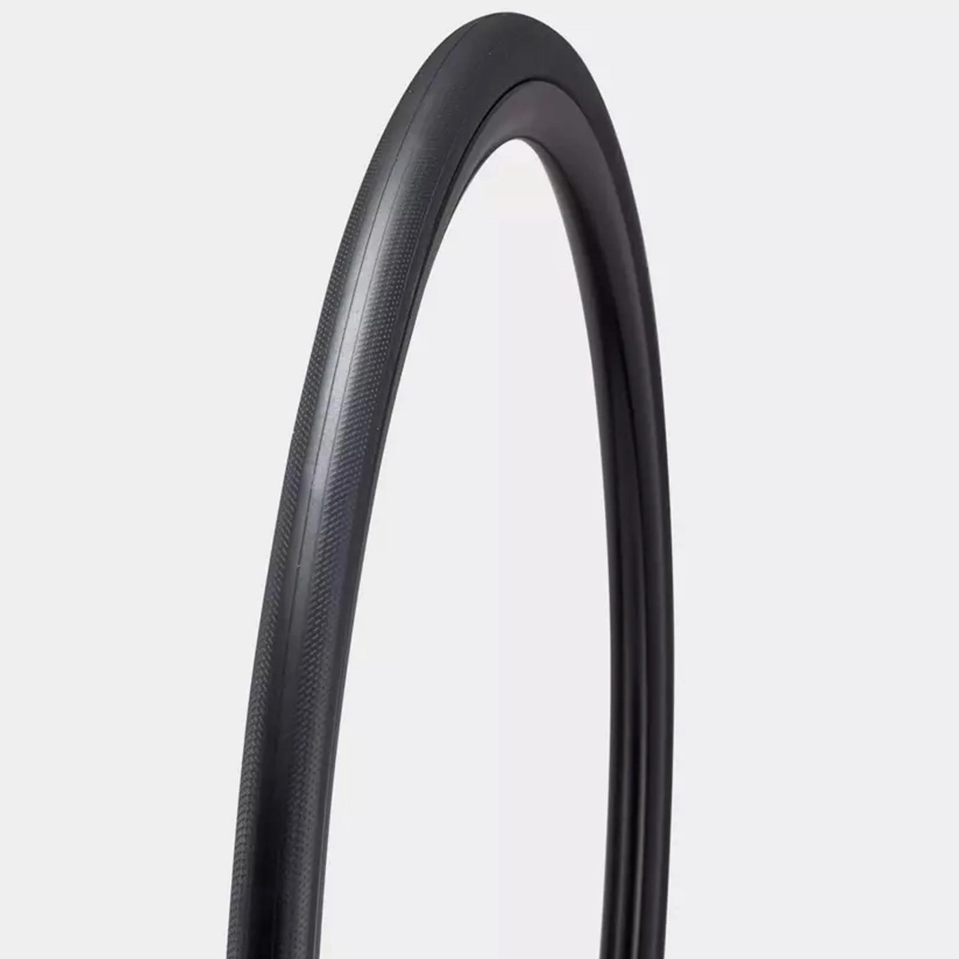 Specialized S-Works Mondo 2BR 700x35 clincher - Black
