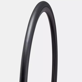 Specialized S-Works Mondo 2BR 700x35 clincher - Black