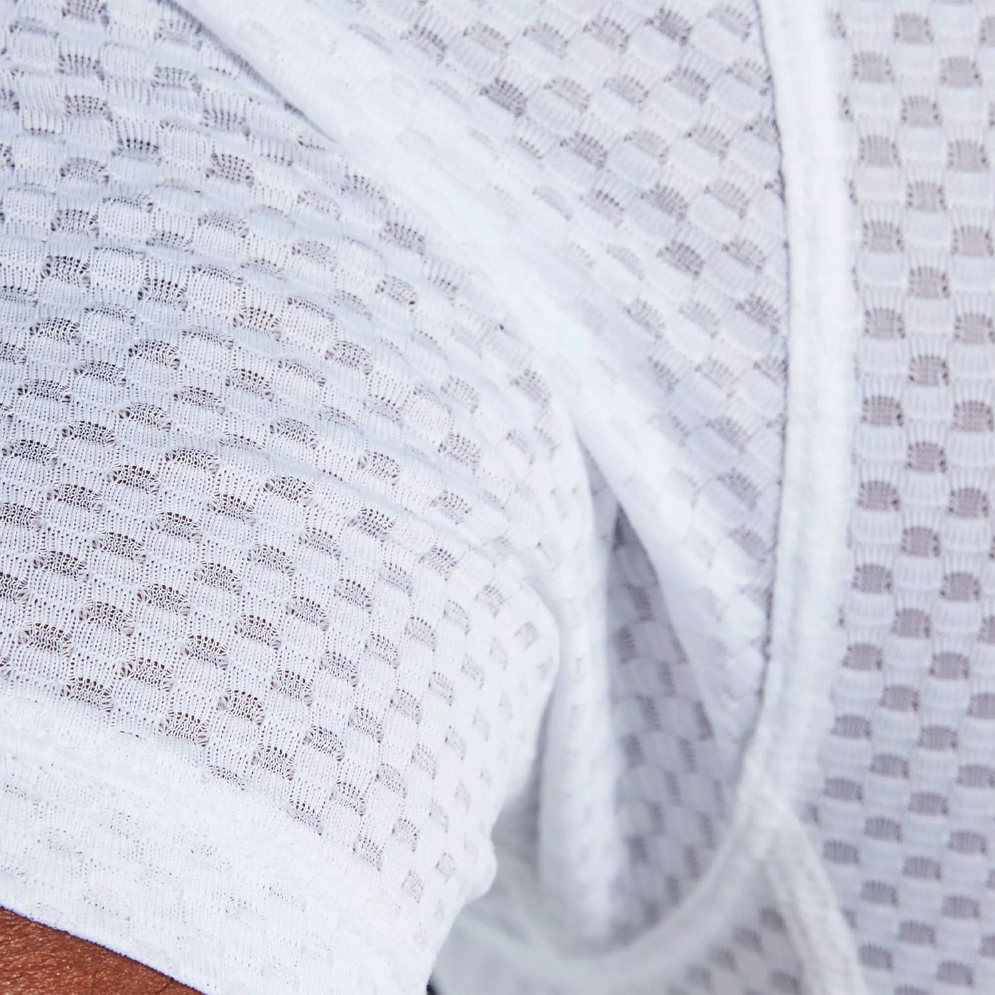 Specialized SL base layer - White