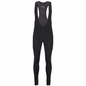 Specialized SL Expert Soft Shell bib tight - Black 