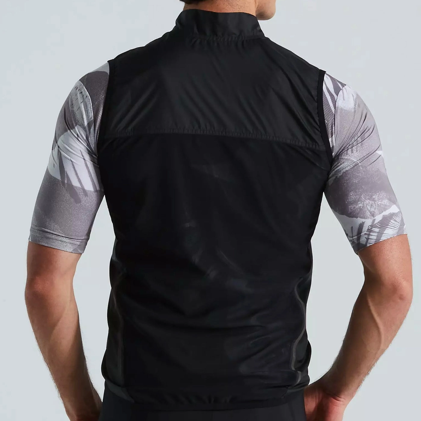 Specialized SL Pro Race Series vest - Black