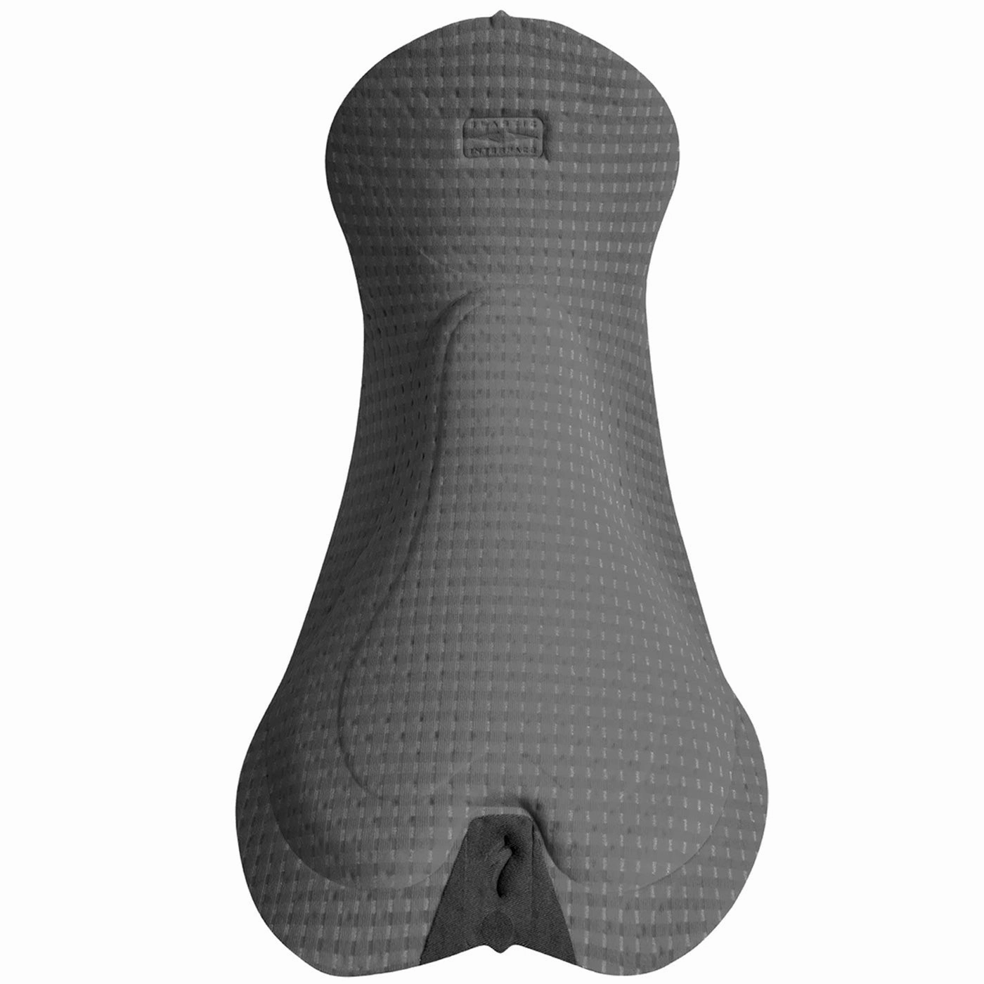 Specialized SL Pro Thermal woman bib tight - Black