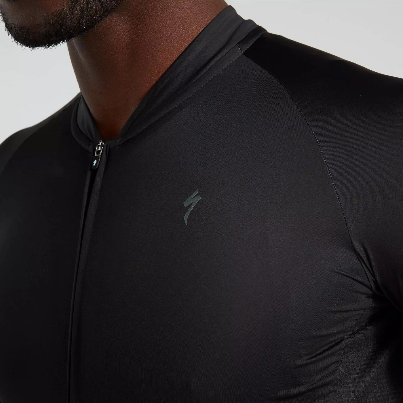 Specialized SL Solid jersey - Black